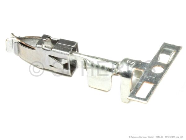 11123287A-mp-02-spheros