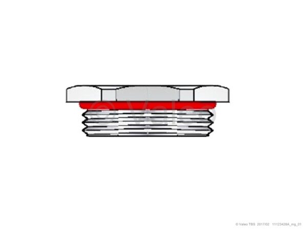 11123428A-mg-01-spheros