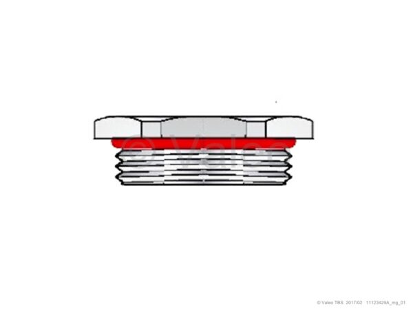 11123429A-mg-01-spheros