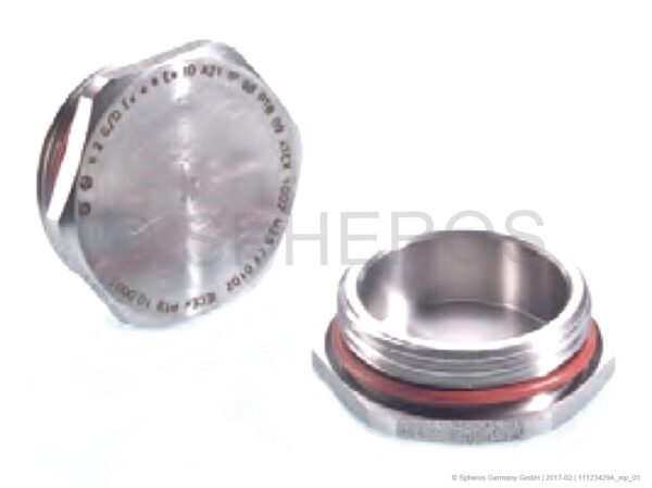 11123429A-mp-01-spheros