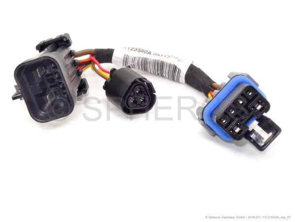 11123550A-mp-01-spheros