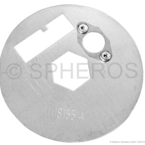 11123694A-mp-01-spheros