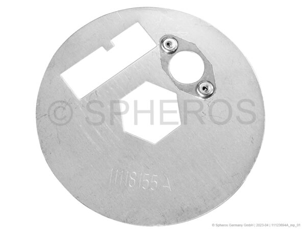 11123694A-mp-01-spheros