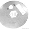 11123694A-mp-02-spheros