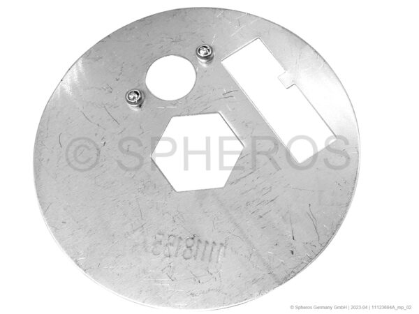 11123694A-mp-02-spheros