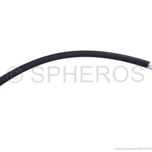 11123855A-mp-01-spheros