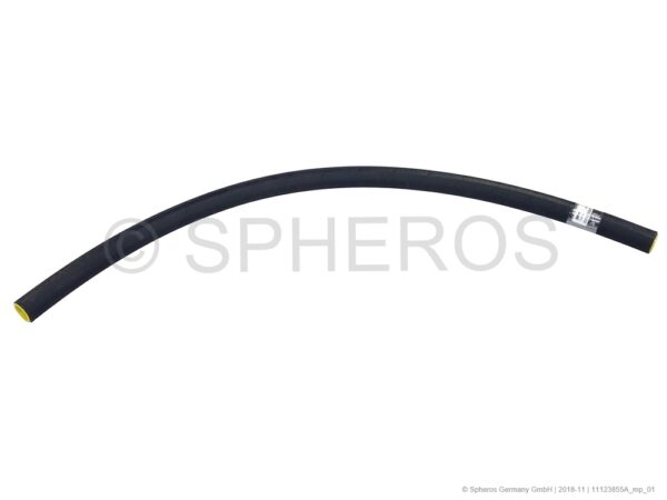 11123855A-mp-01-spheros