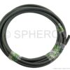 11123950A-mp-01-spheros