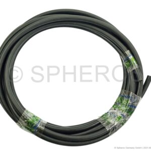 11123950A-mp-01-spheros