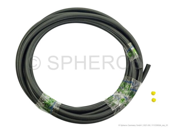11123950A-mp-01-spheros
