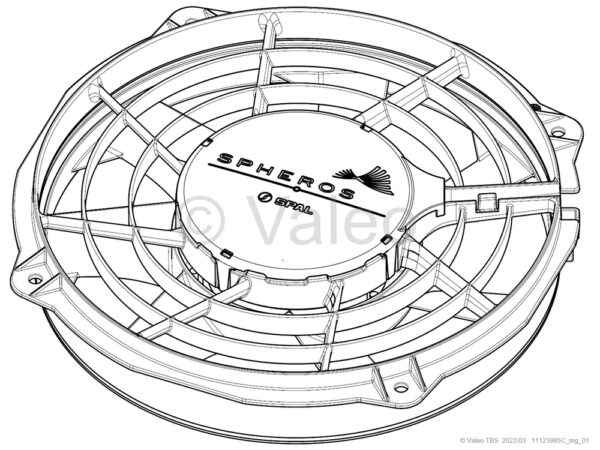 11123985C-mg-01-spheros