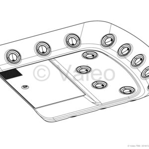 11123999A-mg-01-spheros