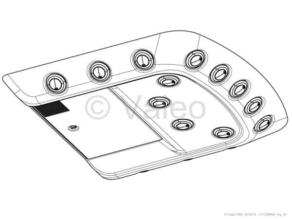 11123999A-mg-01-spheros