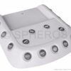 11123999A-mp-01-spheros
