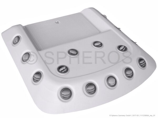 11123999A-mp-01-spheros