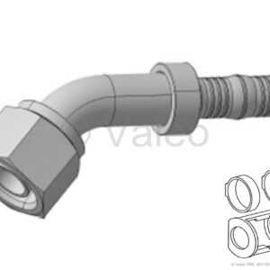 11124052A-mg-01-spheros