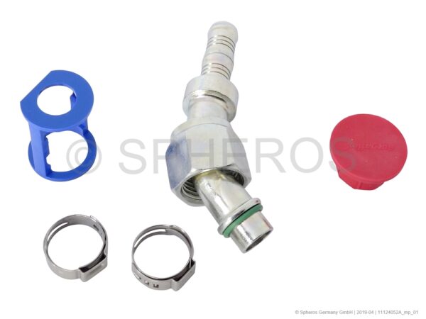 11124052A-mp-01-spheros