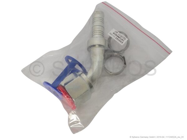 11124052A-mv-01-spheros