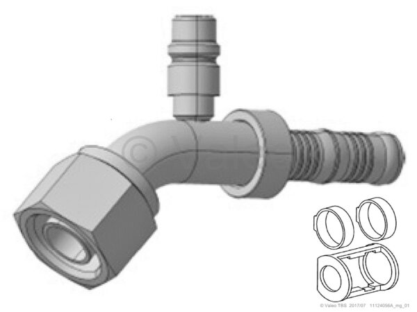 11124056A-mg-01-spheros