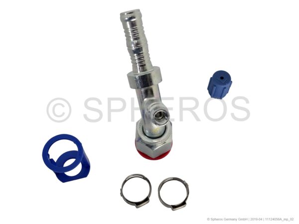 11124056A-mp-02-spheros