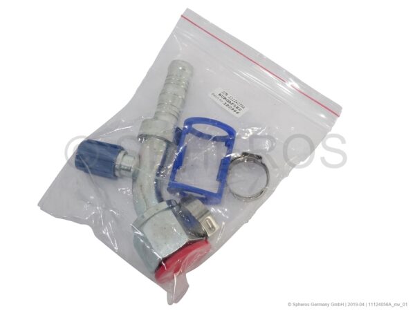 11124056A-mv-01-spheros