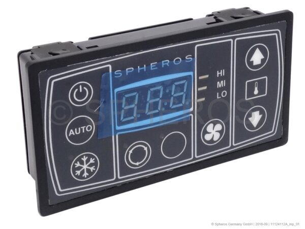 11124112A-mp-01-spheros