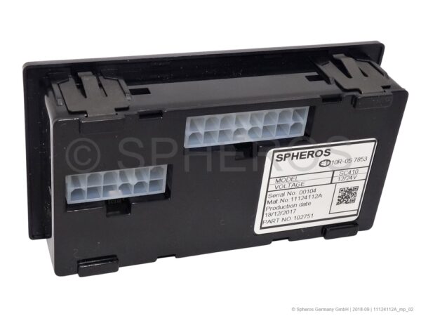 11124112A-mp-02-spheros