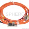 11124288A-mp-02-spheros