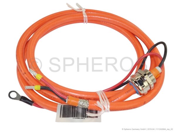 11124288A-mp-02-spheros