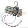 11124307A-mp-01-spheros