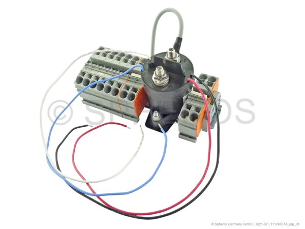 11124307A-mp-01-spheros