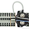 11124307A-mp-02-spheros