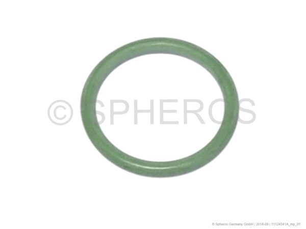 11124341A-mp-01-spheros