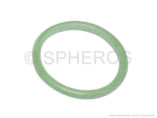 11124341A-mp-02-spheros