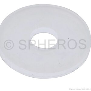 11124345A-mp-01-spheros