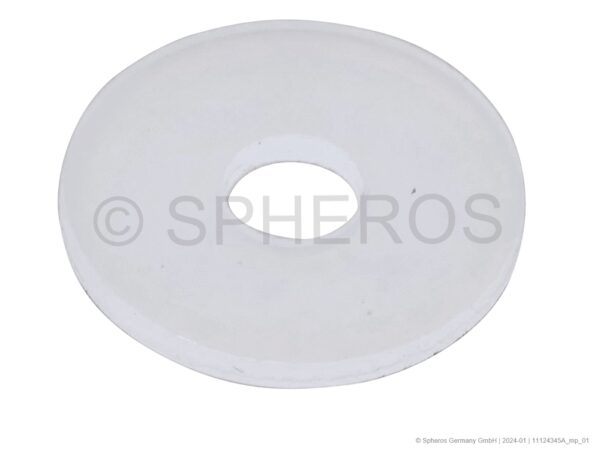11124345A-mp-01-spheros