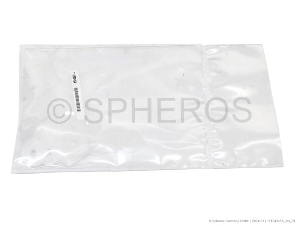 11124345A-mv-01-spheros