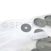 11124347A-mp-01-spheros