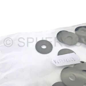 11124347A-mp-01-spheros