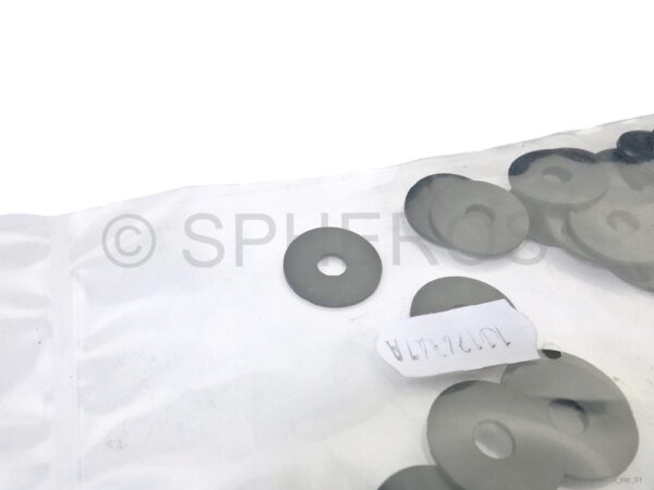 11124347A-mp-01-spheros
