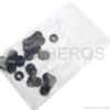 11124347A-mv-01-spheros