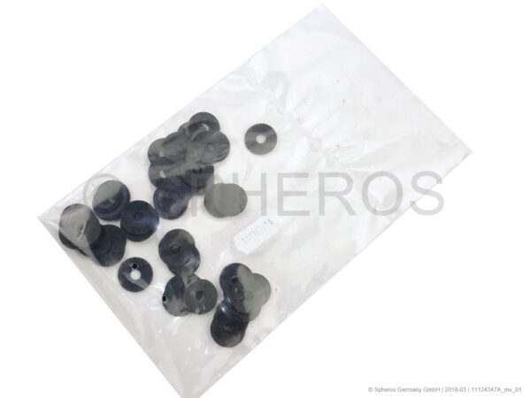 11124347A-mv-01-spheros