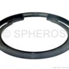 11124398A-mp-01-spheros