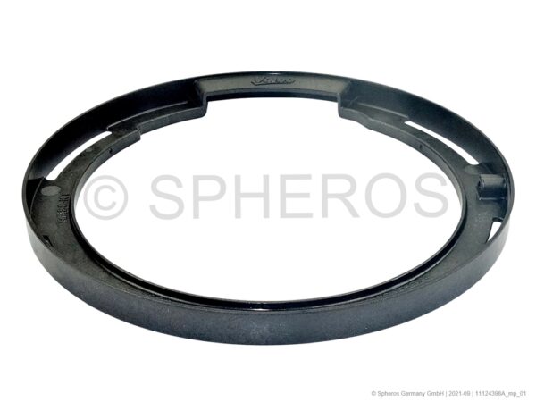 11124398A-mp-01-spheros