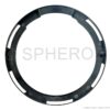 11124398A-mp-02-spheros