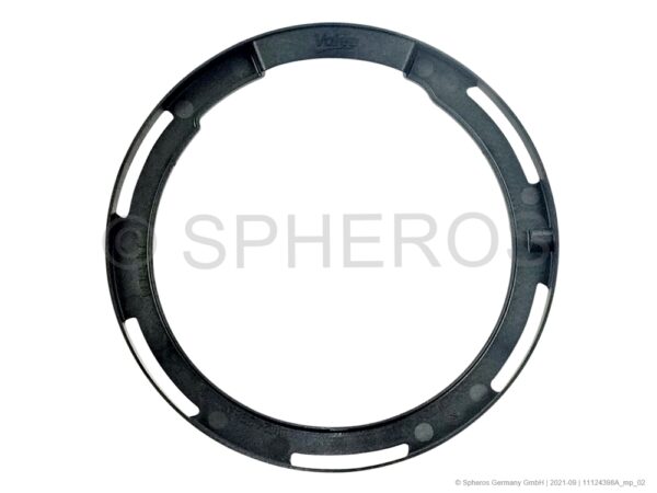 11124398A-mp-02-spheros