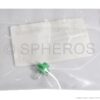 11124457A-mp-01-spheros