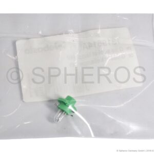 11124457A-mp-01-spheros