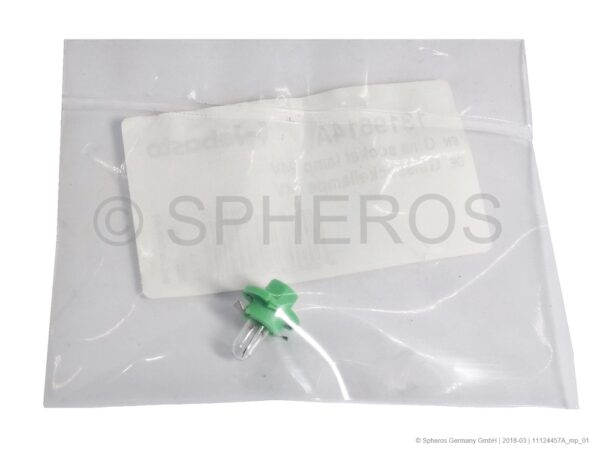 11124457A-mp-01-spheros