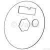 11125816A-mg-01-spheros